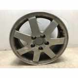 Felge 8698213 Volvo S40 (MS) 1.6 D 16V (D4164T) 2005