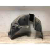 Innenkotflügel Rechts Hinten 13187363 Opel Corsa D Schrägheck 1.0 (Z10XEP) 2009