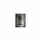 Schraubenfeder Hinten 4131181A40 Suzuki Jimny Hardtop Geländewagen 1.5 DDiS 4x4 (K9K-266) 2009
