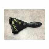 Kombischalter Rechts 1537625 Ford B-Max (JK8) Großraumlimousine 1.0 EcoBoost 12V 100 (SFJA) 2014