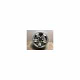 Felge Kia Sorento I (JC) SUV 2.5 CRDi 16V (D4CB) 2004