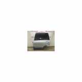 Tür Links Hinten 6300208112 SsangYong Rexton SUV 2.7 Xdi RX/RJ 270 16V (M665.925) 2005