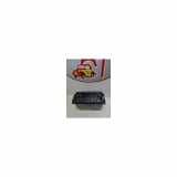 Radio ORIGINEEL Dodge Caliber Schrägheck 2.0 CRD 16V (ECD) 2006