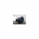 Lenkschloss Volvo C70 (MC) Cabrio 2.4 20V (B5244S5) 2006
