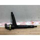 Kraftstoff-Injector 98433634 Opel A PHASE 1 1.7 CDTI - 16V TURBO 2003