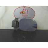 Tankklappe Citroën ZX Schrägheck 1.9 D Reflex,Avantage (XUD9A(DJY)) 2700