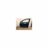 Tür Links Vorne 9002Y8 Citroën C5 Touring (RW) Kombi 2.0 HDiF 16V (DW10BTED4(RHD)) 2009