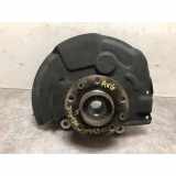 Achsschenkel Links Vorne 400113779R Renault Megane IV (RFBB) Schrägheck 5-drs 1.6 Energy dCi 130 (R9M-409) 2016