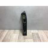 Stoßfängerbefestigung Vorne Volkswagen Golf IV (1J1) Schrägheck 1.9 TDI (ALH) 2003 ALH