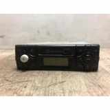 Radio ORIGINEEL 2088202026 Mercedes-Benz E (W210) Limousine 2.2 E-200 CDI 16V (OM611.961) 2000
