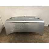 Heckklappe 210750117528 Mercedes-Benz E (W210) Limousine 2.2 E-200 CDI 16V (OM611.961) 2000