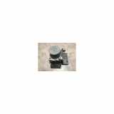 Abs Pumpe 47660JX56A Nissan NV 200 Van 1.5 dCi 86 (K9K) 2011