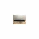 Stoßfängerträger Hinten 8T0807313 Audi A4 Avant (B8) Kombi 2.0 TDI 16V (CAGA) 2008
