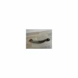 Querlenker Links Hinten Unten Chrysler 300 C Limousine 3.0 CRD V6 24V (EXL) 2007