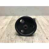 Servolenkung Pumpe 491106408R Dacia Sandero I (BS) Schrägheck 1.4 (K7J-710) 2009