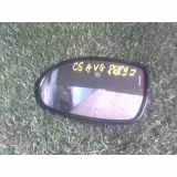 Spiegelglas Citroën C6 (TD) Limousine 2.7 HDiF V6 24V (DT17TED4(UHZ)) 3000