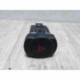 Warnleuchte Schalter 252905315R Dacia Duster (HS) SUV 1.5 dCi 4x4 (K9K-898) 2011
