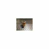 Kraftstoffpumpe DOMPELPOMP 172023705R Dacia Sandero I (BS) Schrägheck 1.5 dCi 88 (K9K-892) 2012