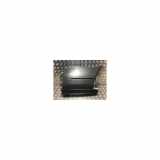 Stoßstangeneckerechts Hinten 1867569 Ford Transit Van 2.2 TDCi 16V (CYF5) 2016