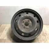 Felge Renault Espace (J/S6) Großraumlimousine 2.1 TD (J8S-610) 1995