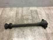 Querlenker Links Vorne Oben Volvo 940 I 2.0 i (B200F) 1993