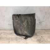 Innenkotflügel Links Hinten 8529C0 Peugeot 806 Großraumlimousine 2.1 TD 12V (XUD11BTE(P8C-2)) 1997
