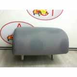 Kopflehne ACHTER MIDDEN 3C0885902SSWS Volkswagen Passat (3C2) Limousine 2.0 FSI 16V (BLR) 2005 BLR