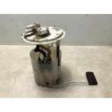 Kraftstoffpumpe DOMPELPOMP 172020033R Renault 3 PHASE 1 1.5 DCI - 8V TURBO 2009