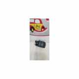 Fernbedienung Radio Renault Koleos SUV 2.0 dCi 16V (M9R-832) 2008