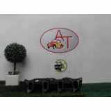 Auspuff Krümmer Renault SCENIC 1 PHASE 2 1.9 DCI - 8V TURBO