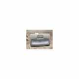 Innenbeleuchtung PLAFOND Dacia Sandero III Schrägheck 1.0 TCe 100 12V ECO-G (H4D-480) 2021