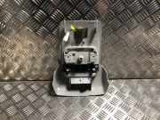 Innenbeleuchtung PLAFOND 00006362Q2 Citro?n C5 III Tourer (RW) Kombi 1.6 16V THP 155 (EP6CDT(5FV)) EP6CDT(5FV)