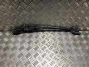 Scheibenwischer Links Vorne 9810665280 Peugeot 5008 II (M4/MC/MJ/MR) Gro?raumlimousine 1.5 BlueHDi 130 (DV5RC(YHZ))