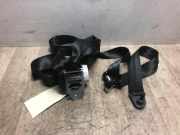 Sicherheitsgurt Links Hinten 888414032R Renault Twingo III (AH) Schrägheck 5-drs 0.9 Energy TCE 90 12V (H4B-401)