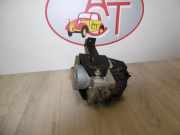 Abs Pumpe N068437A0 Mazda MX-5 (NB18/35/8C) Cabrio 1.6i 16V (B6MC(Euro 2))