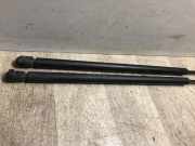 Gasdruckfeder Hinten 7700807057 Renault Express/Rapid/Extra Van 1.9 D (F8Q-776)