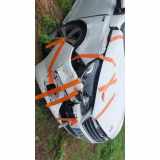 Heckklappe Gummi 9802963280 Peugeot 308 (L3/L8/LB/LH/LP) Schrägheck 5-drs 1.6 BlueHDi 120 (DV6FC(BHZ)) 2017