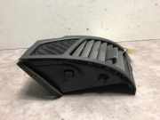 Armaturenbrett Duse Rechts 64227059188 BMW 1 serie (E87/87N) Schr?gheck 5-drs 118d 16V (N47-D20C)