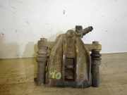 Bremssattel Rechts Vorne A4514210085 Smart Roadster (452.4) Cabrio 0.7 Turbo (M160.922)