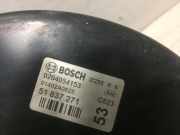 Bremskraftverst?rker 77365714 Alfa Romeo MiTo (955) Schr?gheck 1.4 Multi Air 16V (955.A.6000)