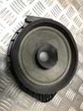 Lautsprecher Daewoo / Chevrolet Orlando (YYW) Großraumlimousine 2.0 D 16V (Z20D1)