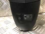 Innenspiegel 98186514XT Citroën C3 (SX/SW) Schrägheck 1.6 Blue HDi 100 16V (DV6FD(BHY))