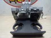 Becherhalter Daewoo / Chevrolet Aveo (250) Schrägheck 1.2 16V (B12D1)