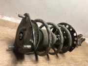 Federbein Links Vorne 546512R100 Hyundai i30 Schrägheck 1.6 CRDi 16V VGT HP (D4FB)