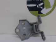 Türscharniere Rechts Vorne SsangYong Korando Cabrio (KJ)