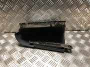 Stoßstangeneckerechts Hinten 8512000QAF Nissan Primastar Van 2.0 dCi 120 (M9R-630(M9R-A6))