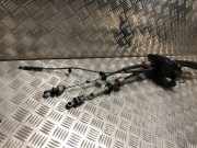 Schaltzug Peugeot Expert (V1/VA/VB/VE/VF/VT/VY) Van 1.5 BlueHDi 120 (DV5RUC(YHV)) 2020