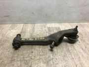 Querlenker Rechts Vorne Oben Volvo 940 I Limousine 2.0 i (B200F)