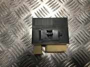 Vorglüh Relais 9645668680 Peugeot PARTNER 2 PHASE 1