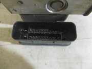 Abs Pumpe 1715773 Ford Fiesta 6 (JA8) Schrägheck 1.6 TDCi 16V 90 (HHJC)